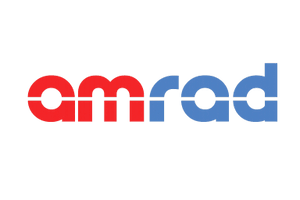 AMRAD, Inc.