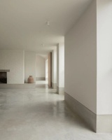 Riyadh Microcement