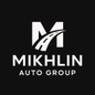 Mikhlin Auto Group
