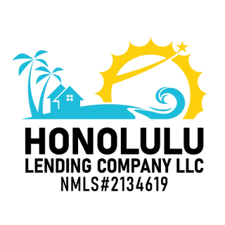 Honolulu Lending Company