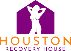 Houston Recovery House