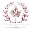 E D Landry Holdings Inc 