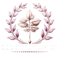E D Landry Holdings Inc 