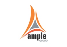 Ample Developers