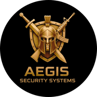 AEGIS SECURITY SYSTEMS