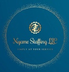 Nyame Staffing LLC