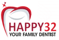 Happy 32 Dental Clinic