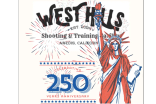 West Hills Shooting and Training Facility