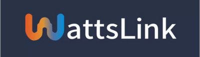 wattslink
