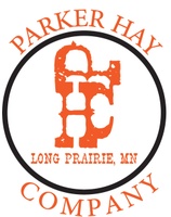 Parker Hay Company