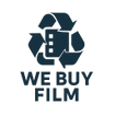 We Buy Film