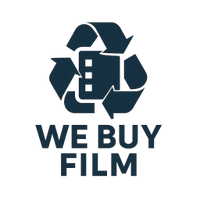 We Buy Film
