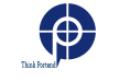 Portend Solutions