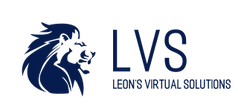 Leons Virtual Solutions