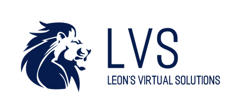 Leons Virtual Solutions