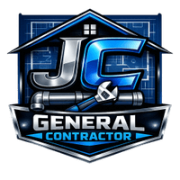 JC General Contractor
