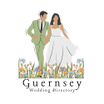 Guernsey Weddings