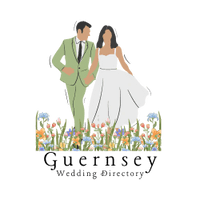 Guernsey Weddings