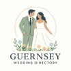 Guernsey Weddings