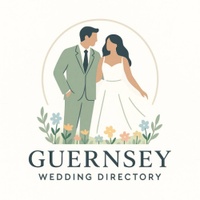 Guernsey Weddings