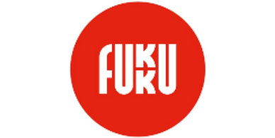 Fukku provides outside catering for those looking for canapé options with a Japanese focus.