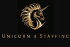 Unicorn 4  Staffing