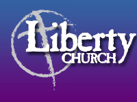 Liberty Church Mansfield