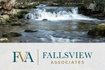 FallsView Associates