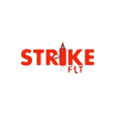 Strike n Fit