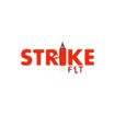 Strike n Fit