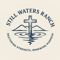 Still Waters Ranch