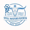 Still Waters Ranch