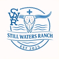 Still Waters Ranch