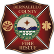 Bernalillo County Fire Rescue