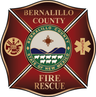 Bernalillo County Fire Rescue