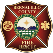 Bernalillo County Fire Rescue