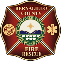 Bernalillo County Fire Rescue