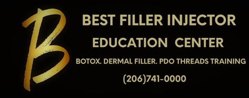 bestfillerinjector.com  (206)741-0000
  
