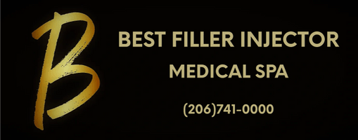 bestfillerinjector.com  (206)741-0000
  