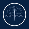 PoshyPaws