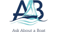 Ask About A Boat