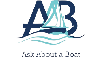 Ask About A Boat