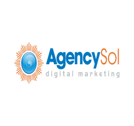 AgencySol