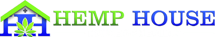 Hemp House NC