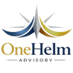 OneHelm AdvIsory