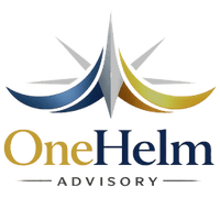OneHelm AdvIsory