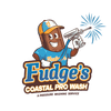 Fudge's Coastal Pro Wash