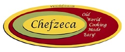 Chefzeca