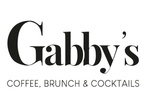 GABBY'S