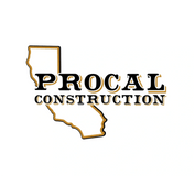 Pro-Cal Construction
